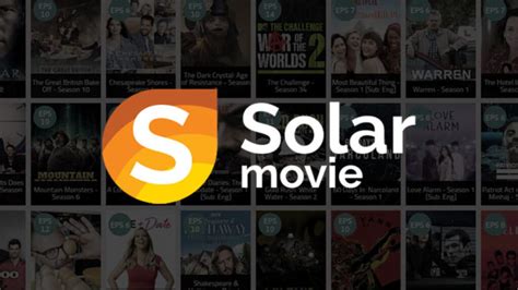 solar movies.to|solarmovie full movie online free.